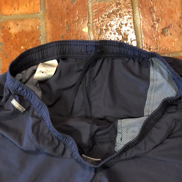 Columbia Nylon shorts szXL - Picture 12 of 14